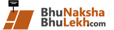Bhulekh Logo